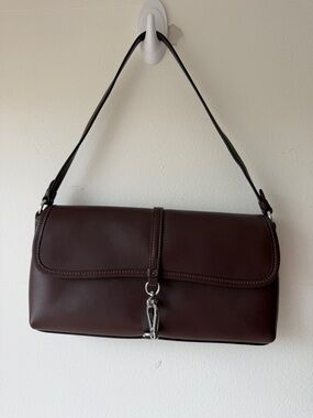 Coach Hamptons Bag